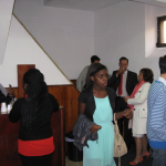 IMG_4595-w740_h555